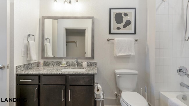 Photo - 8110 Blue Goose Rd Unidad 4104