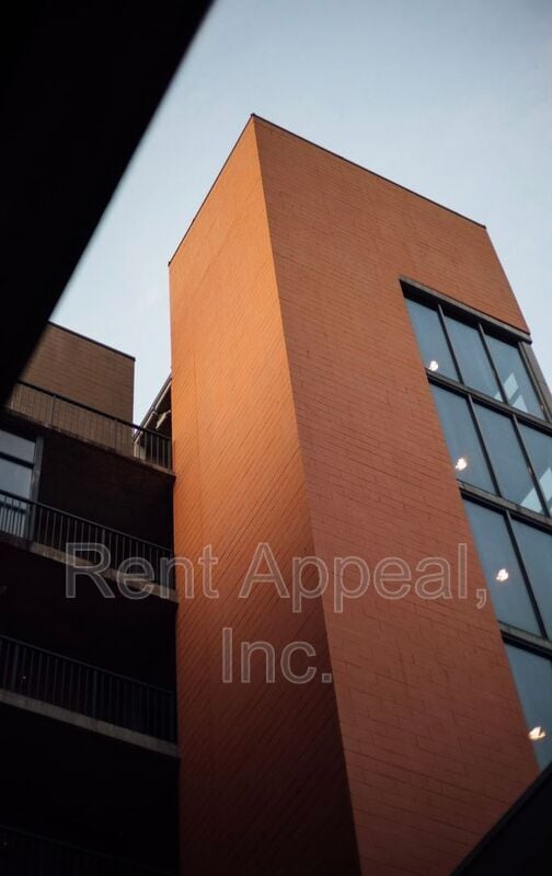 Building Photo - 480 John Wesley Dobbs Ave NE