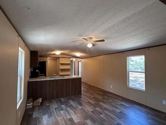 Photo - 302 Lone Star Rd