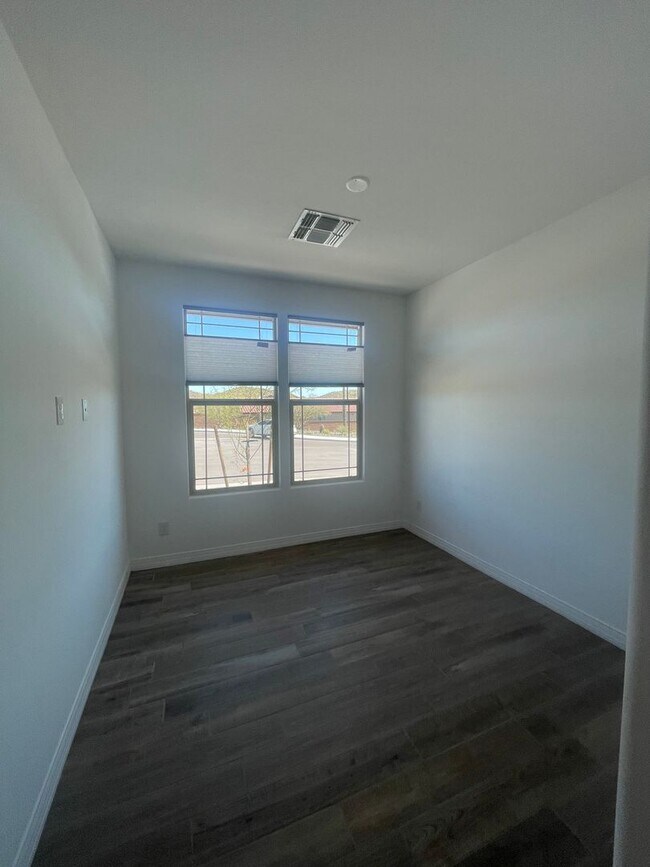 Photo - 13419 W Crimson Ter