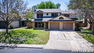 Photo - 9914 Ardash Ln
