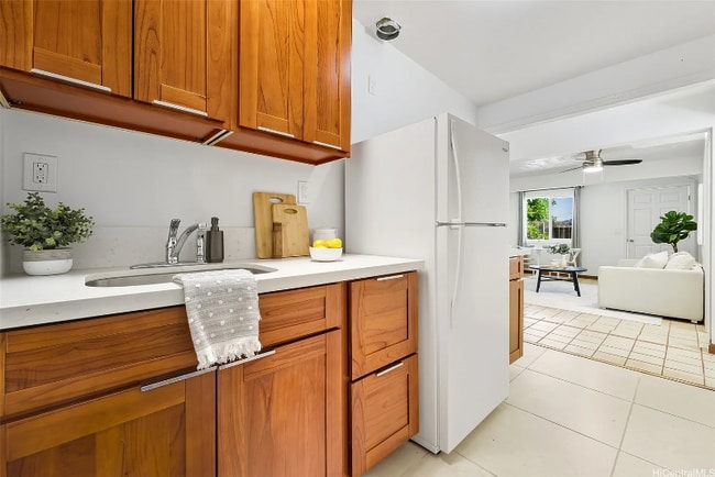 Photo - 1425 Kawelu St