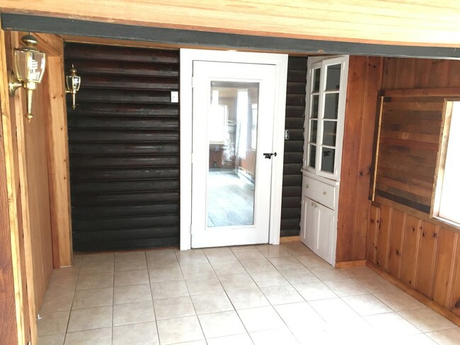 Photo - 15 Stanton Trail