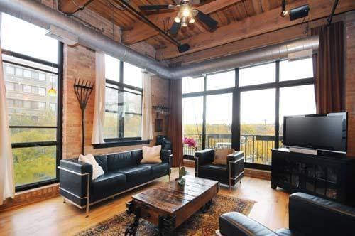 Photo - 1250 W Van Buren St Unit 301