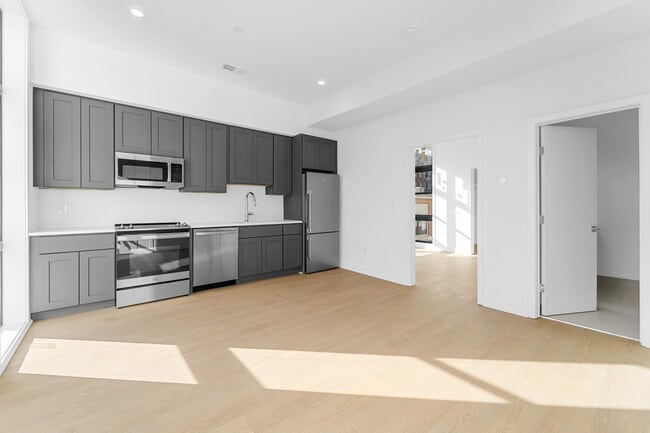 Photo - 1417 Belmont St NW