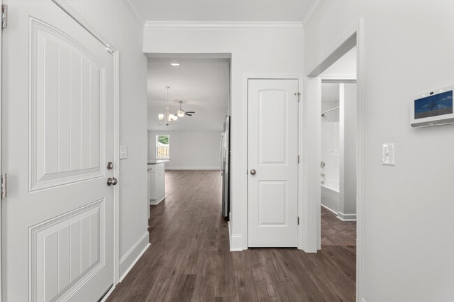 Photo - 8165 Bannock Cir