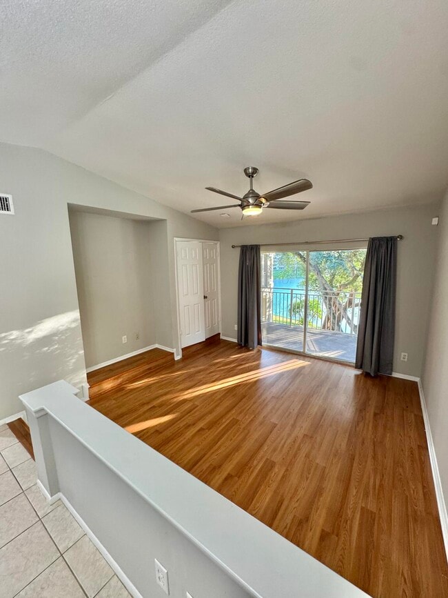 Building Photo - 1745 Palm Cove Blvd Unit 3-307