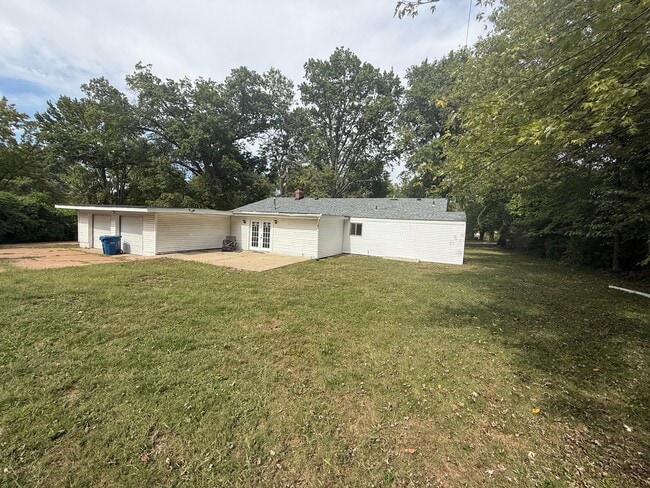 Photo - 8120 Gardner Ln