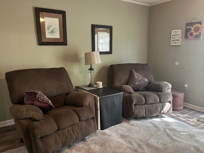 Photo - 24935 Juban Rd Apartments Unit #1