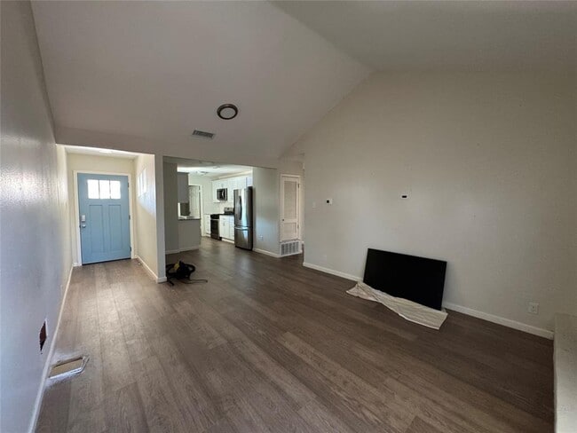 Photo - 9501 Quail Ct