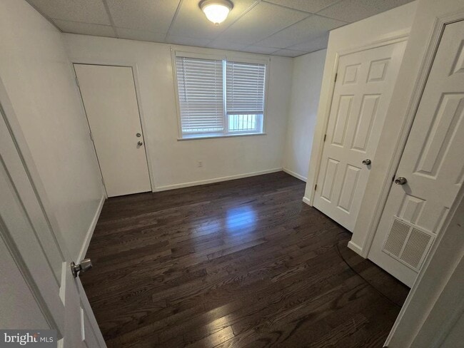 Photo - 712 S Randolph St