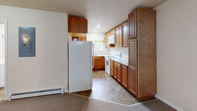 Photo - 2681 Mockler Ave Unit Mockler Ave 2681 B