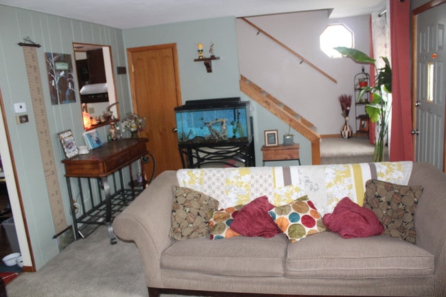 Photo - 1502 N Graceland Ave
