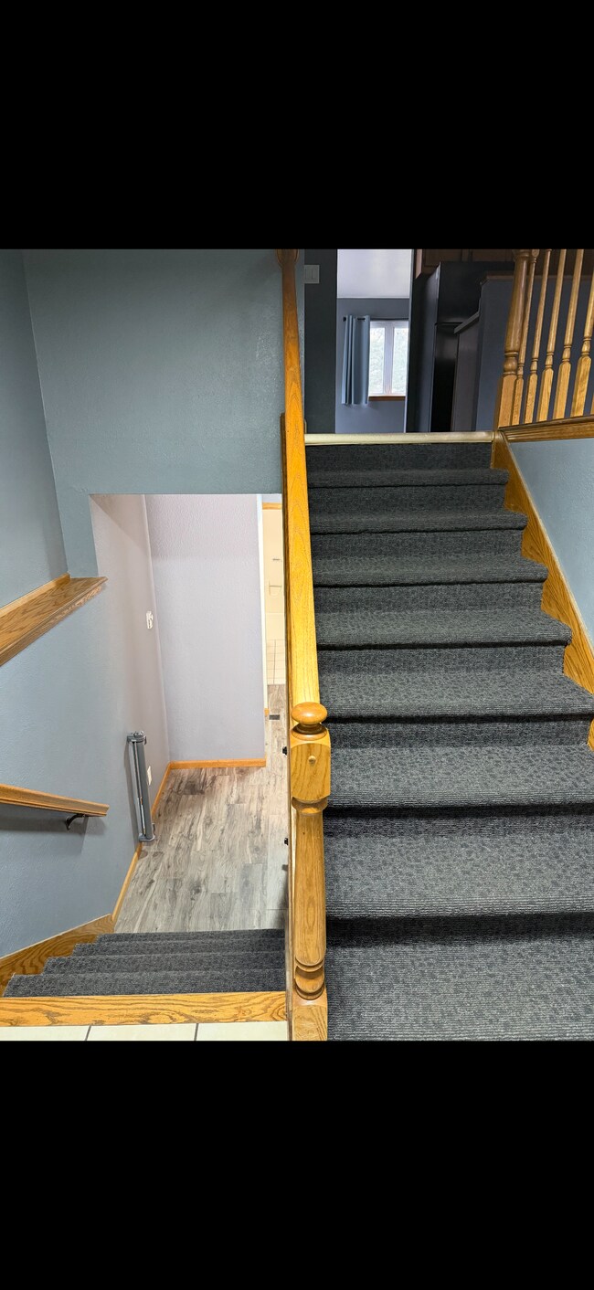 Photo - W6527 Woodhaven Cir