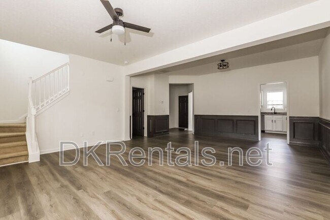 Photo - 2555 Flat Shoals Rd