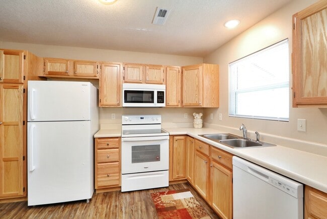 Photo - Arbor Valley Senior Homes