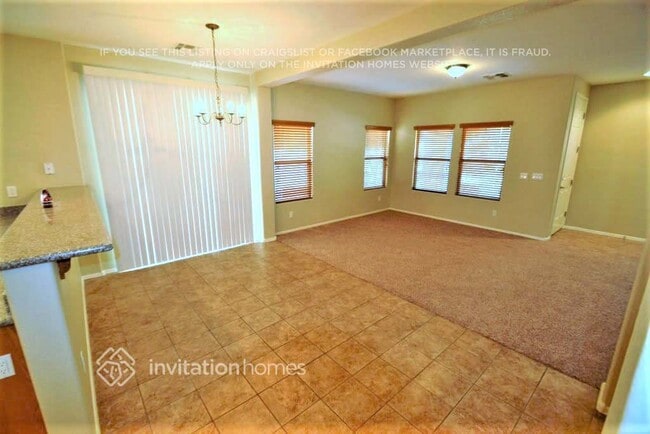 Photo - 5858 E Hoover Ave