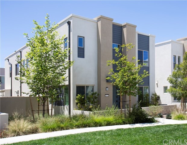 Condos For Rent In Irvine Ca Forrent Com