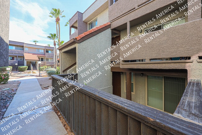 Photo - 1645 W Baseline Rd