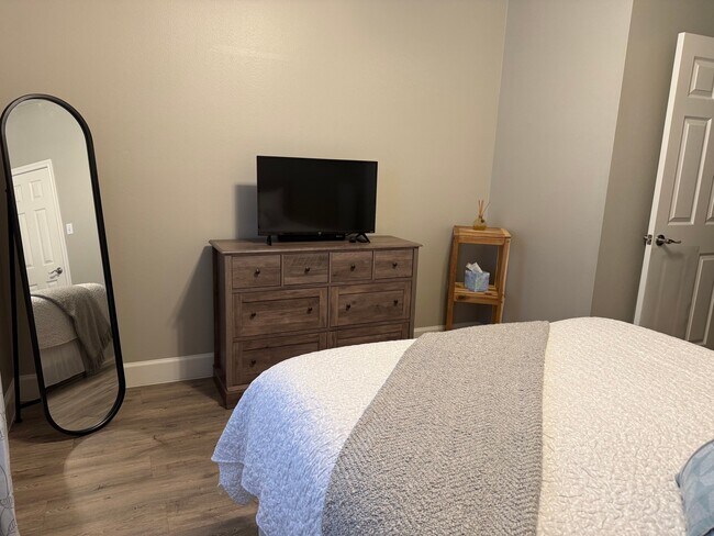 17303 Amber Creek Ct