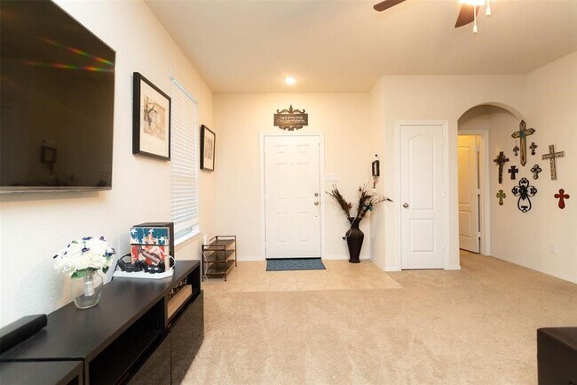 Photo - 13239 Ashley Meadow Ln