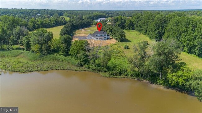 Photo - 28838 Jennings Rd