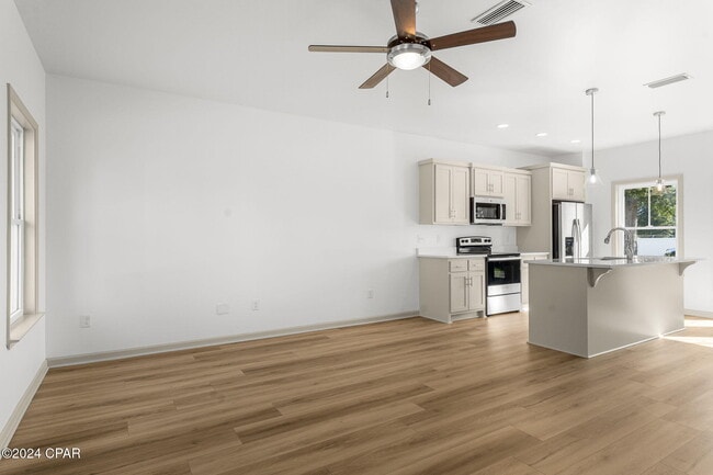 Photo - 315 N Gay Ave