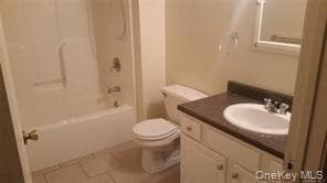 Photo - 25 Henry W Dubois Dr Unit 48