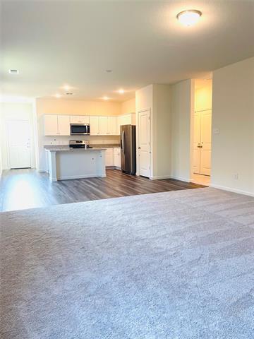 Photo - 1608 Washington St