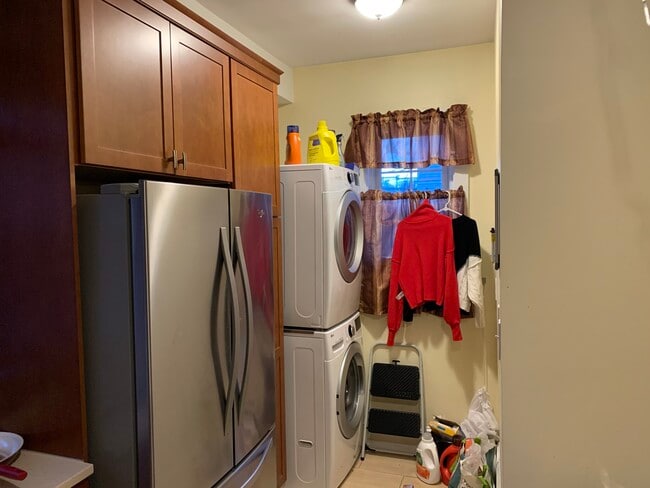 Photo - 6 Elm St Unit 1