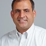 Primary Contact Photo