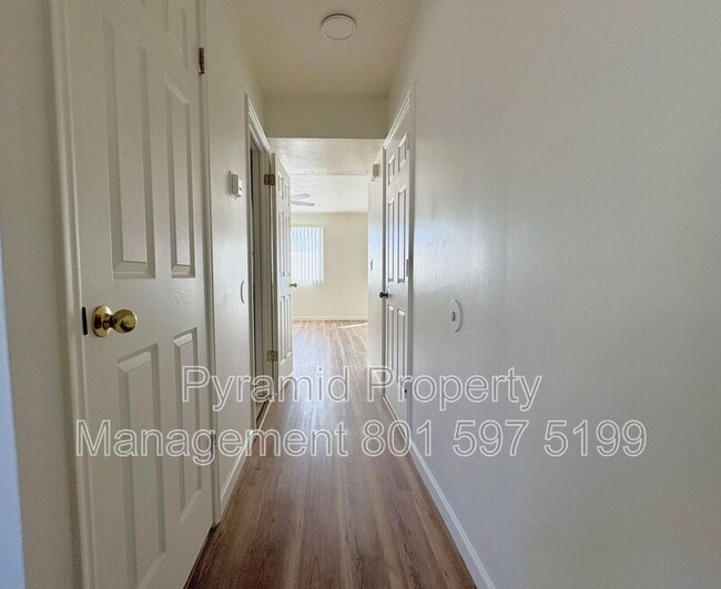 Photo - 4521 Bella Verde Ct