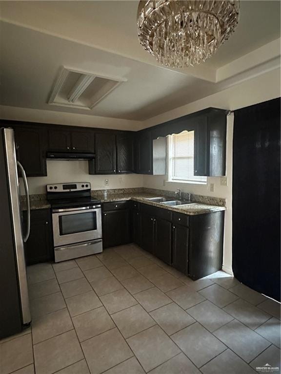 Photo - 11 South Dr Unit 3