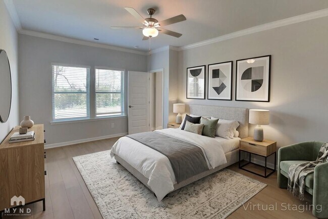 Photo - 15697 Ruthie Lynn Dr