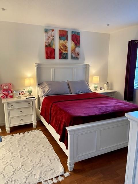 Photo - 22801 SW 88th Pl Unit 106