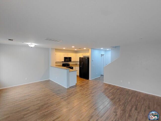 642 Brewer Rd Unit 123
