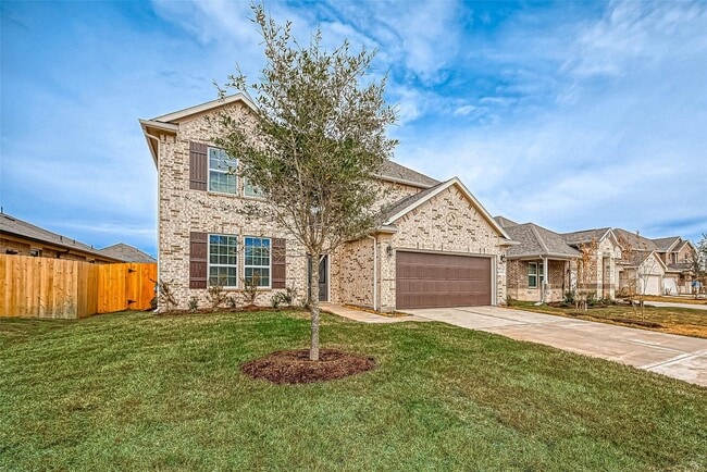 Photo - 1214 Dry Cork Cir