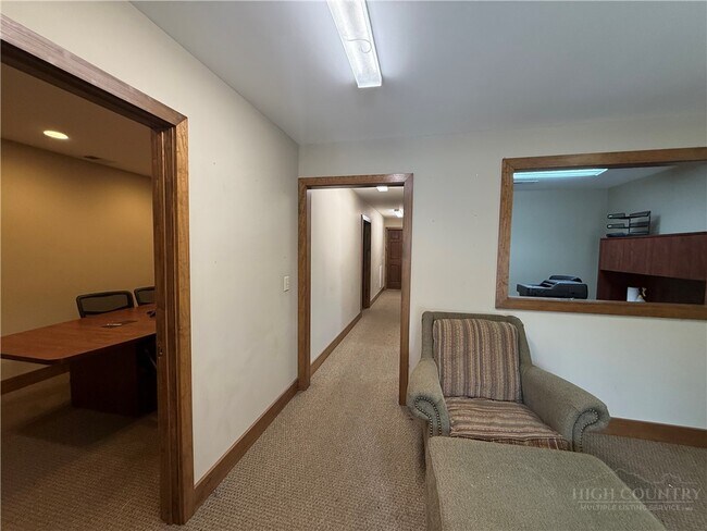 Photo - 151 H O Aldridge Rd