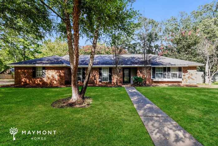 Photo - 34 Pebble Hill Dr House