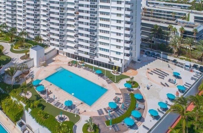 Photo - 100 Lincoln Rd Unit 307