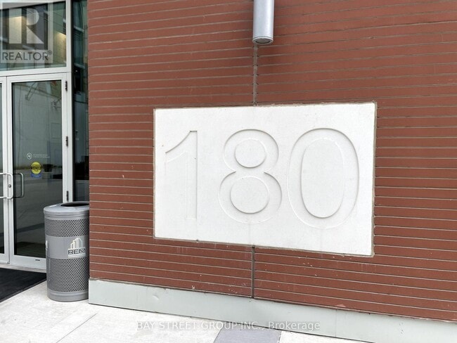 Photo - 180 Enterprise Blvd Unité 515