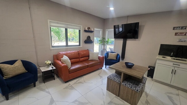 Photo - 15400 SW 237th St Unidad ID1255486P