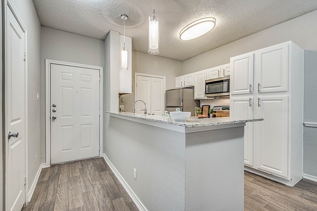 Photo - Estates at Las Colinas