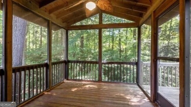Photo - 2091 Ellwyn Dr