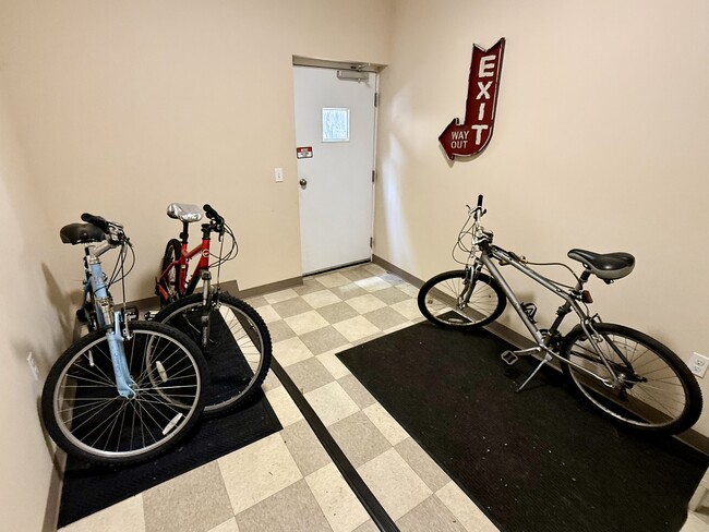 Photo - 12 Cunliffe Way