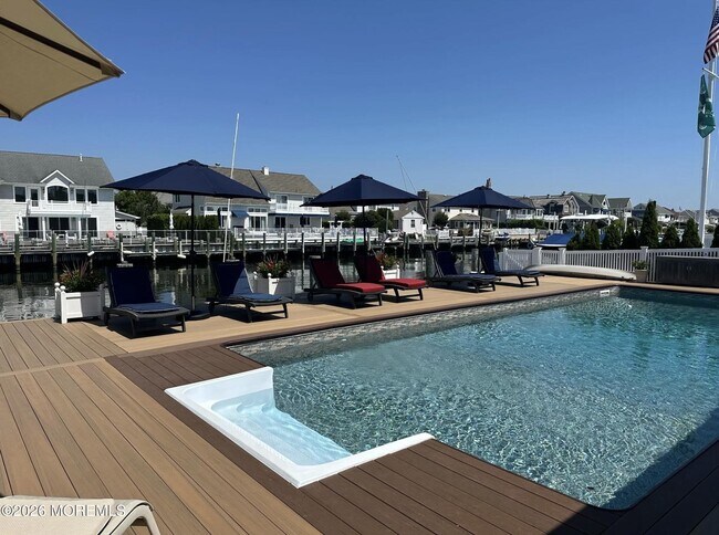 Photo - 149 Squan Beach Dr