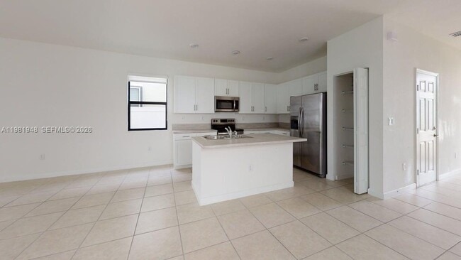 Photo - 11035 W 35th Way