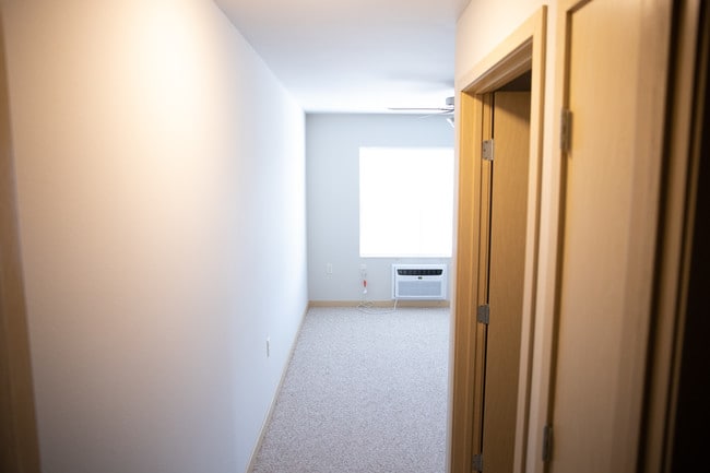 Regency Place