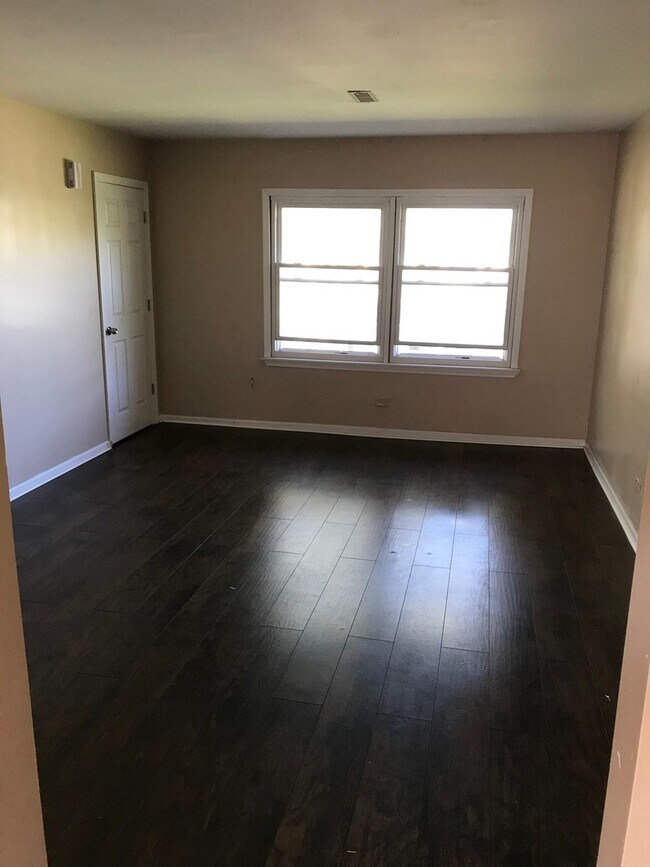 Photo - 14523 Van Buren St Unit 14523-2E