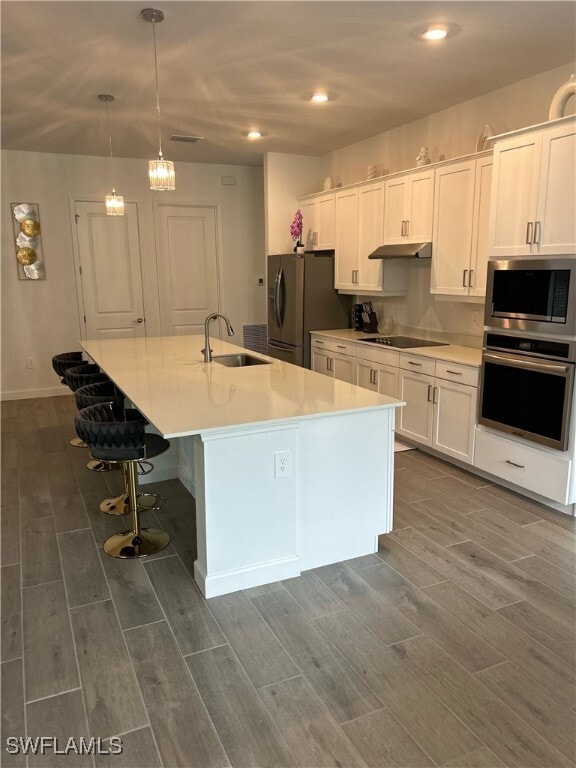 Photo - 11017 Hanging Vine Dr